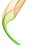 How Nature is Inspiring AI Algorithms