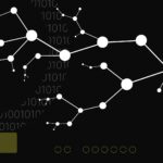 How Natural Selection is Present in Genetic Algorithms